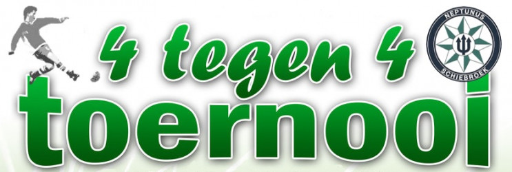 Afbeelding invoegen