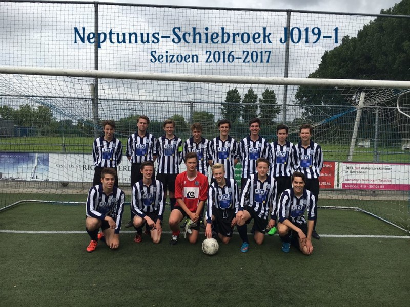 Afbeelding invoegen