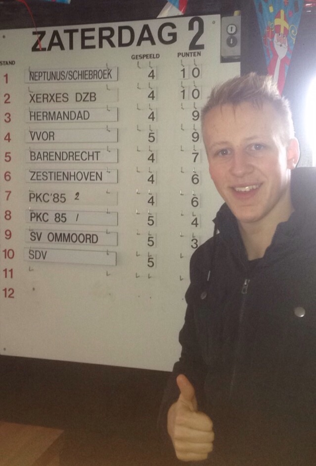 Afbeelding invoegen