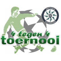 Afbeelding invoegen